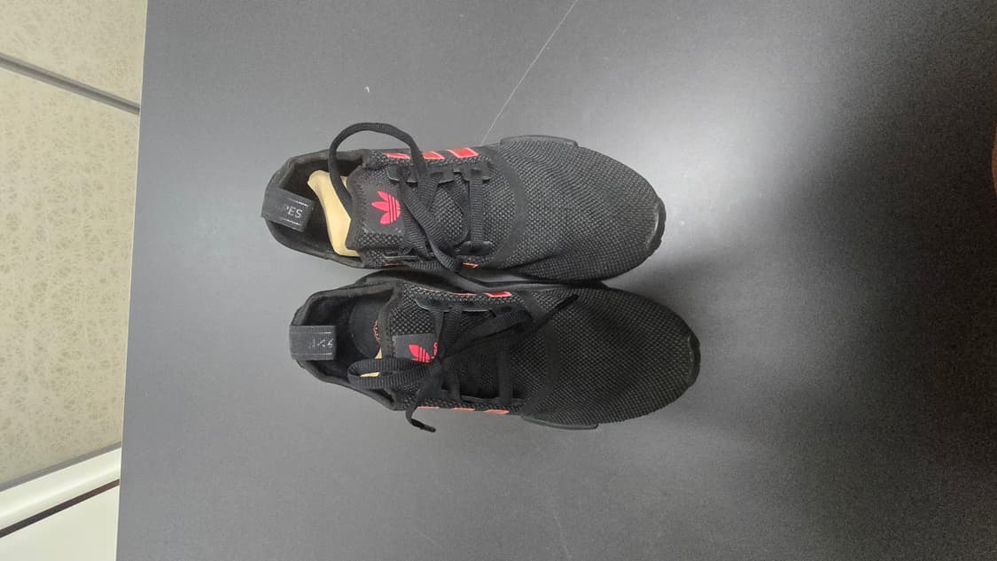 Adidas  상품이미지6