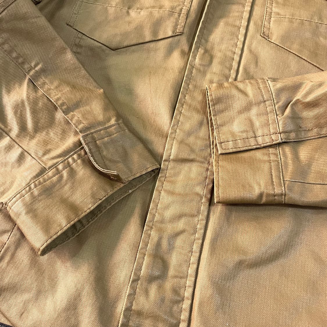 오클리 자켓 상품이미지5