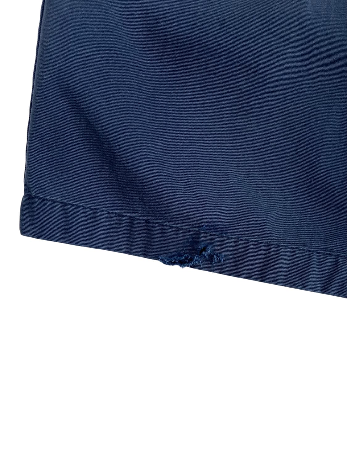 90's 폴로 테일러 치노 쇼츠 상품이미지4