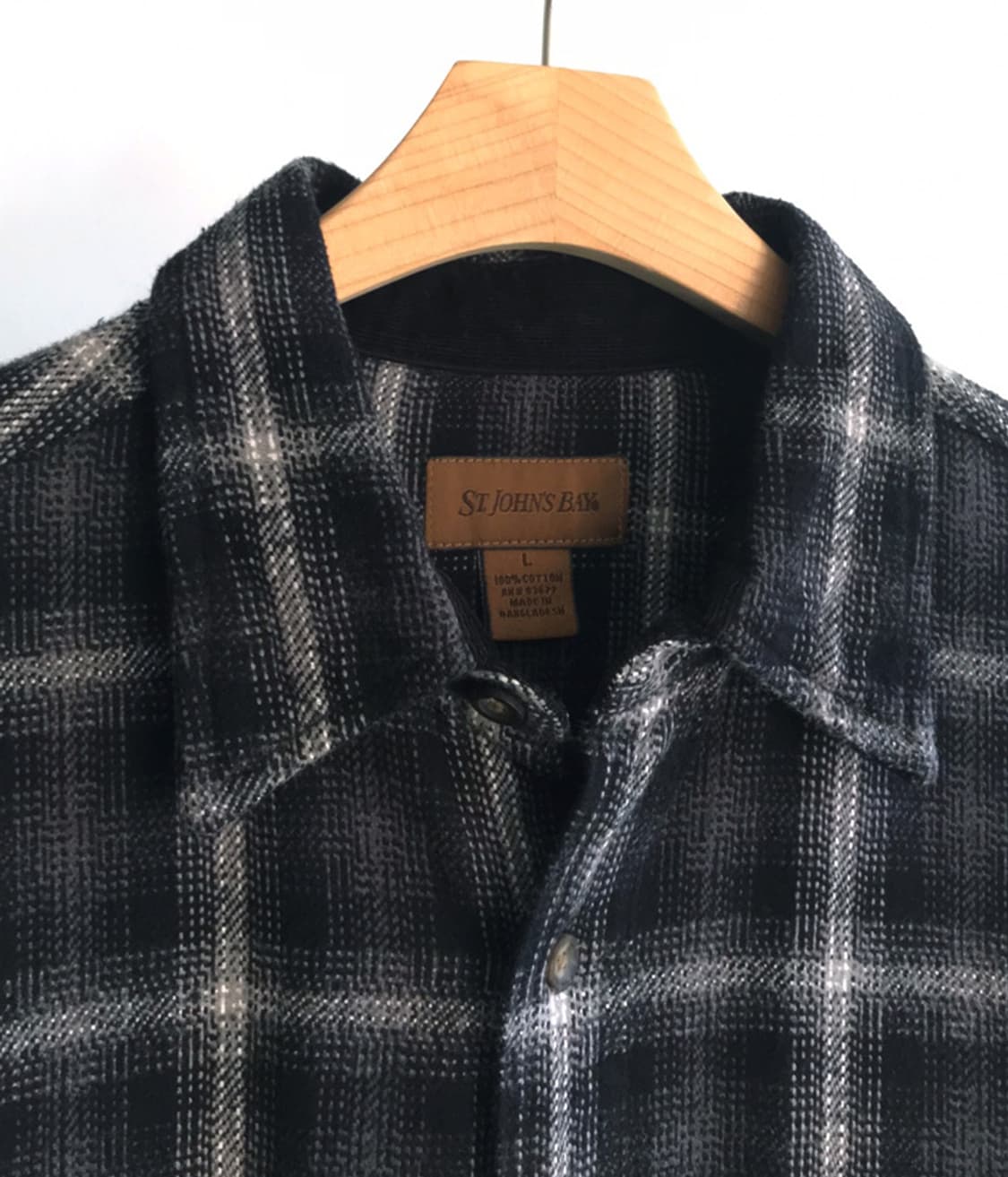 ST JOHN'S BAY 상품이미지3