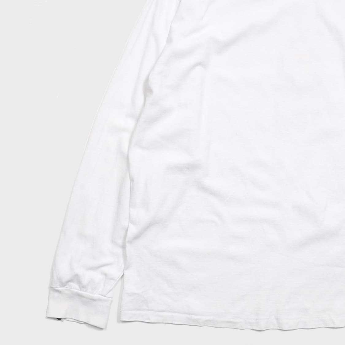 A BATHING APE 상품이미지8
