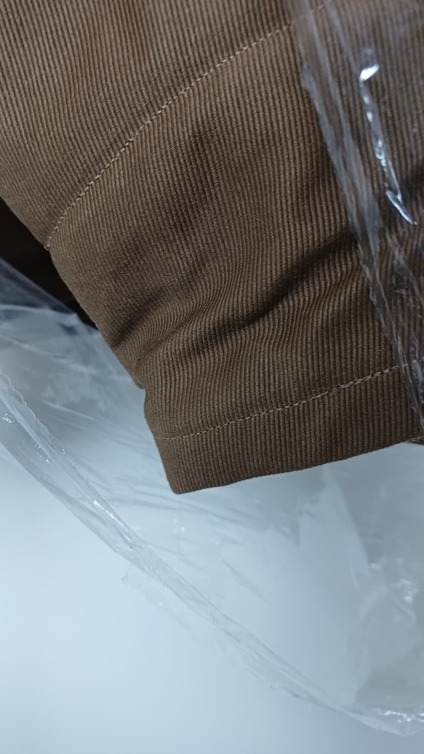 프리휠러스 Freewheelers N-1 Dark Khaki Beige 상품이미지3