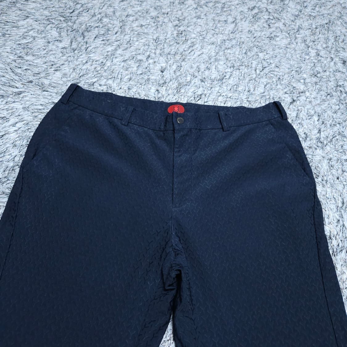 와이드앵글) 34추천(92) 남자 춘추골프바지 / 왕눈이샵 상품이미지2