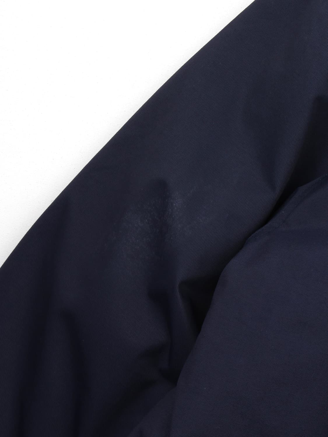 00s STUSSY AUTHENTIC GEAR (L) 상품이미지8