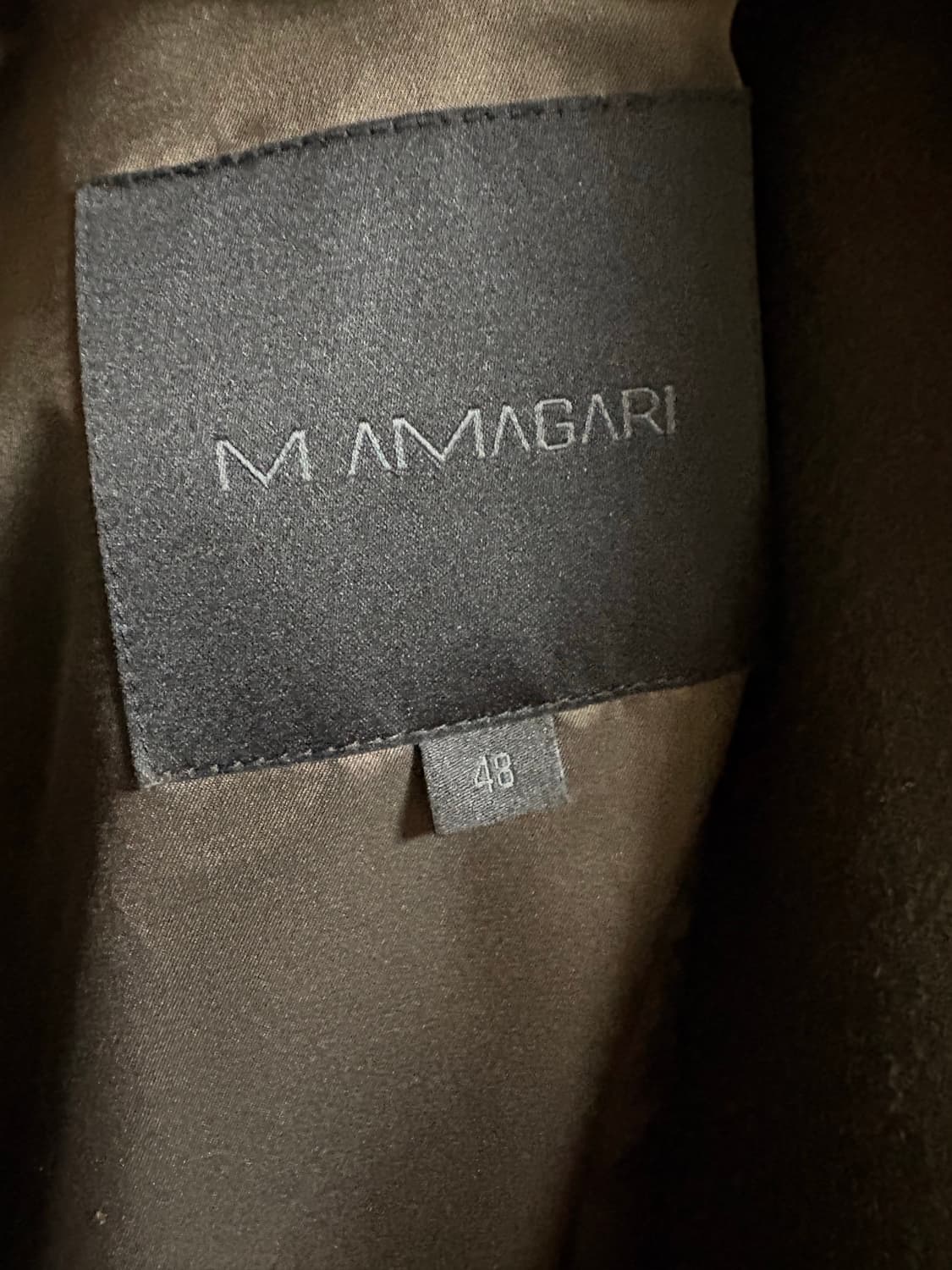 MAMAGARI (48) 상품이미지3