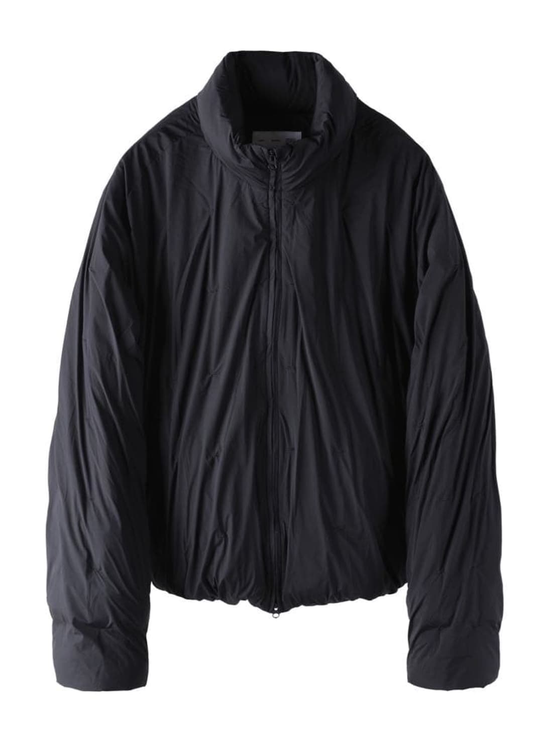 L) 포스트아카이브팩션 7.0 LIGHT DOWN RIGHT  상품이미지1