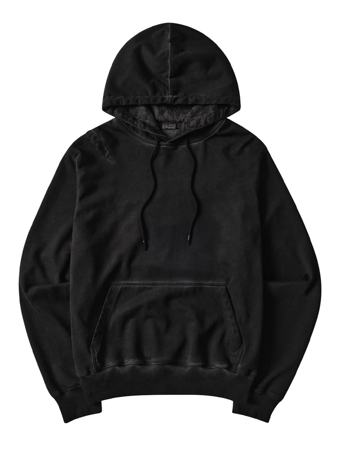 [L] 엑슬림(Xlim) EP.7 01 후드 상품이미지1