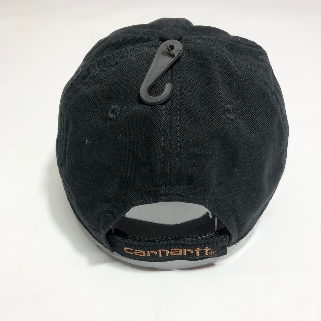 새상품) 칼하트 볼캡 상품이미지4