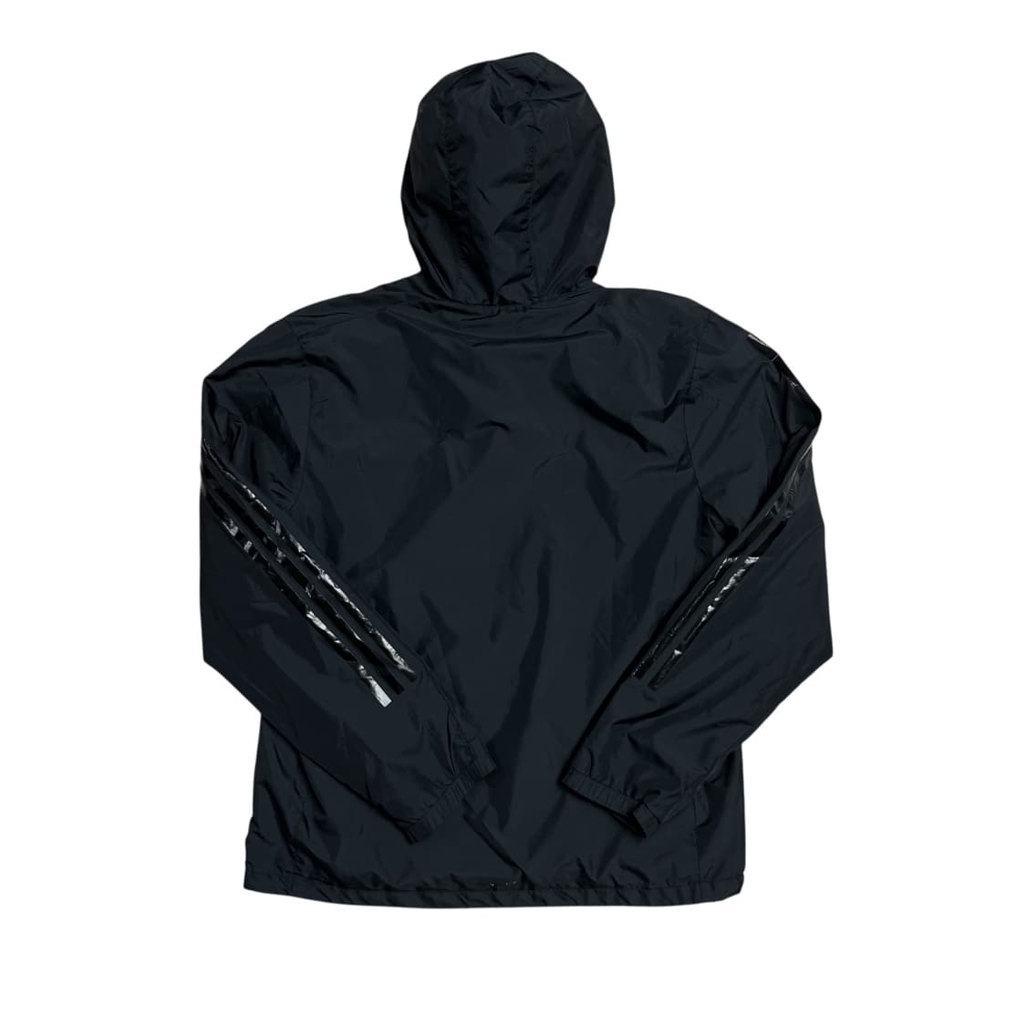 아디다스 바람막이 상품이미지3