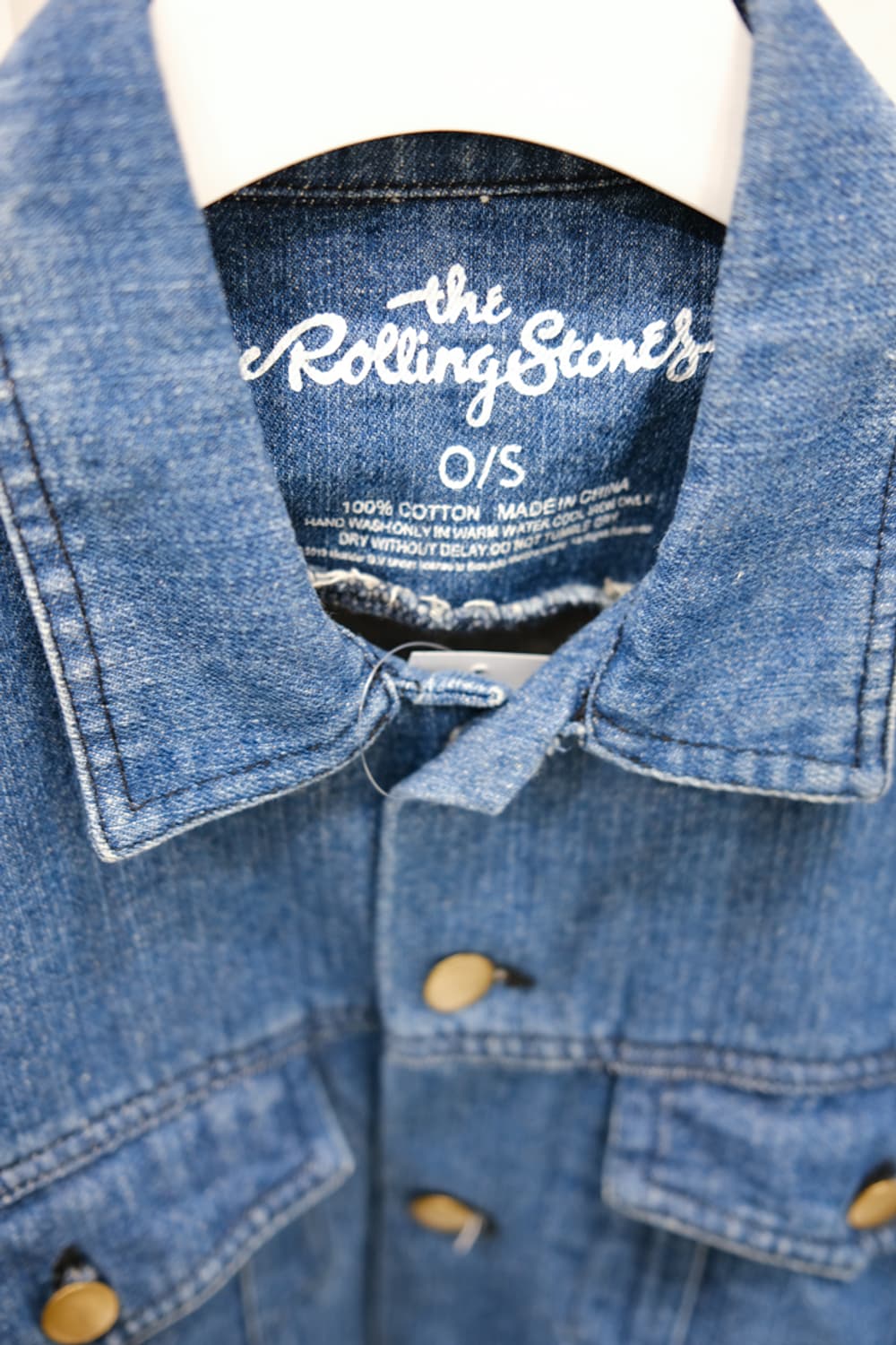 The Rolling Stones 상품이미지3