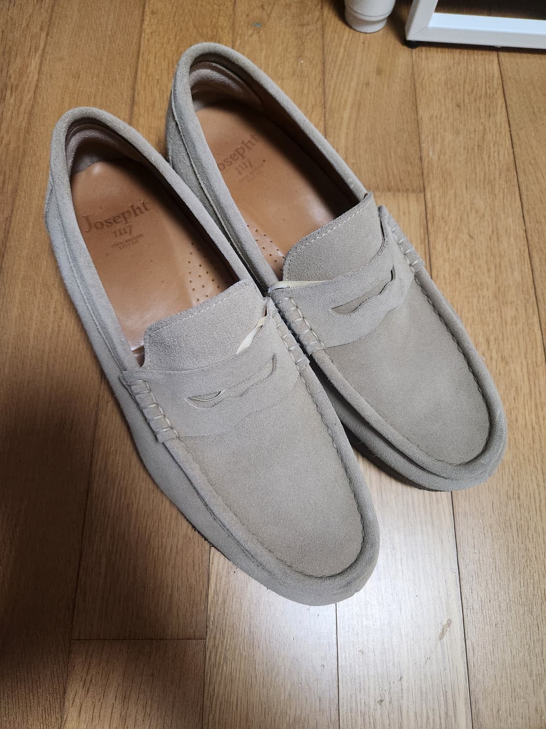 조셉트 페니로퍼 280 상품이미지1