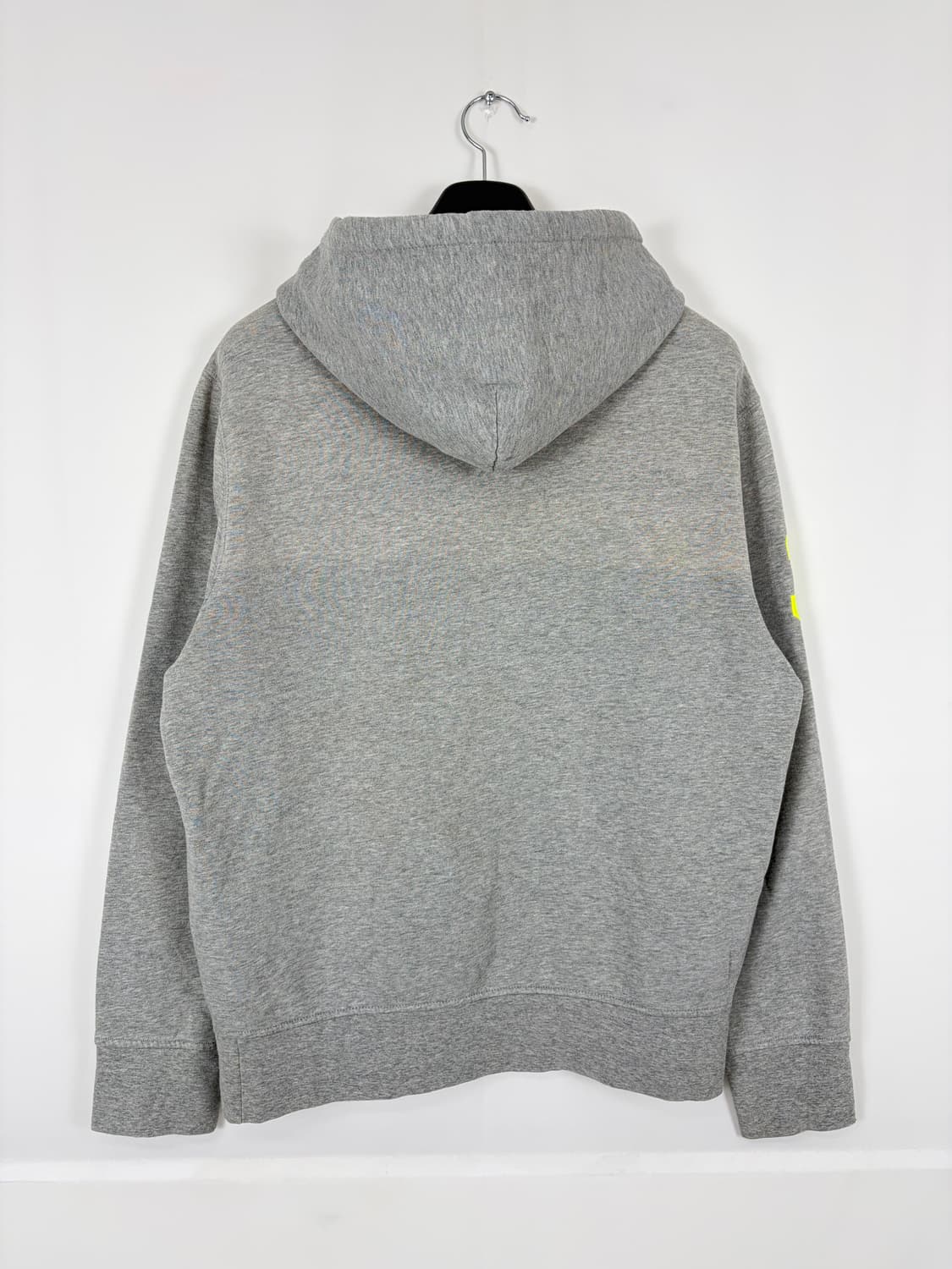 a165) 폴로랄프로렌 빅포니 후드티 상품이미지6