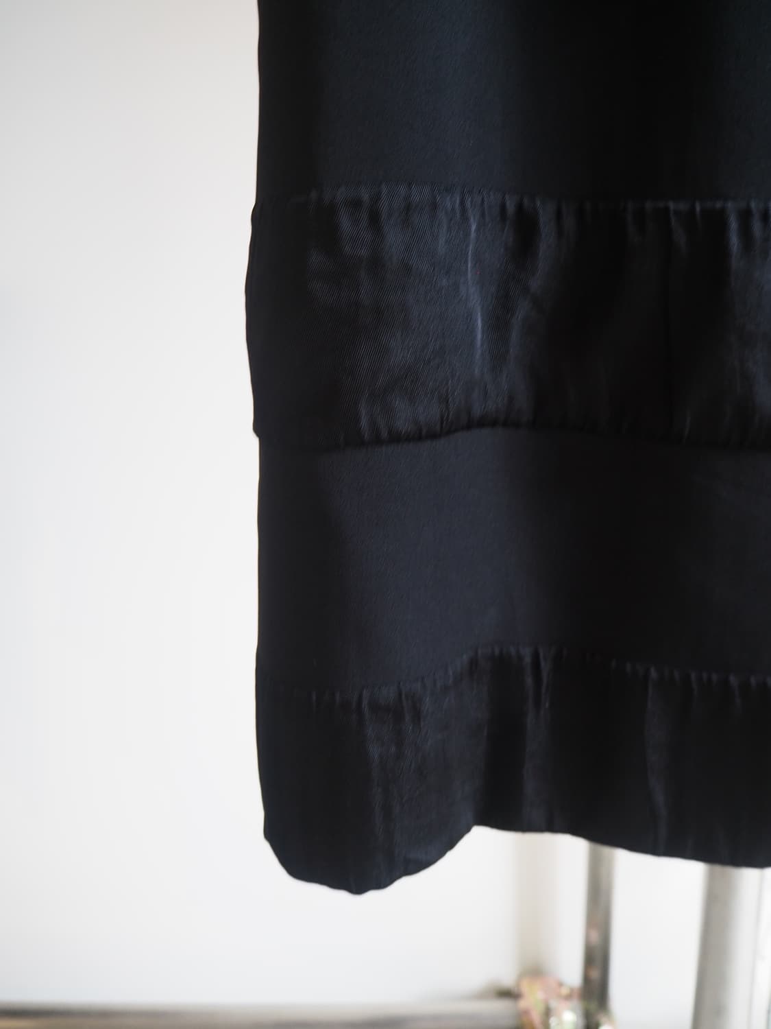 balmain paris one piece  상품이미지3