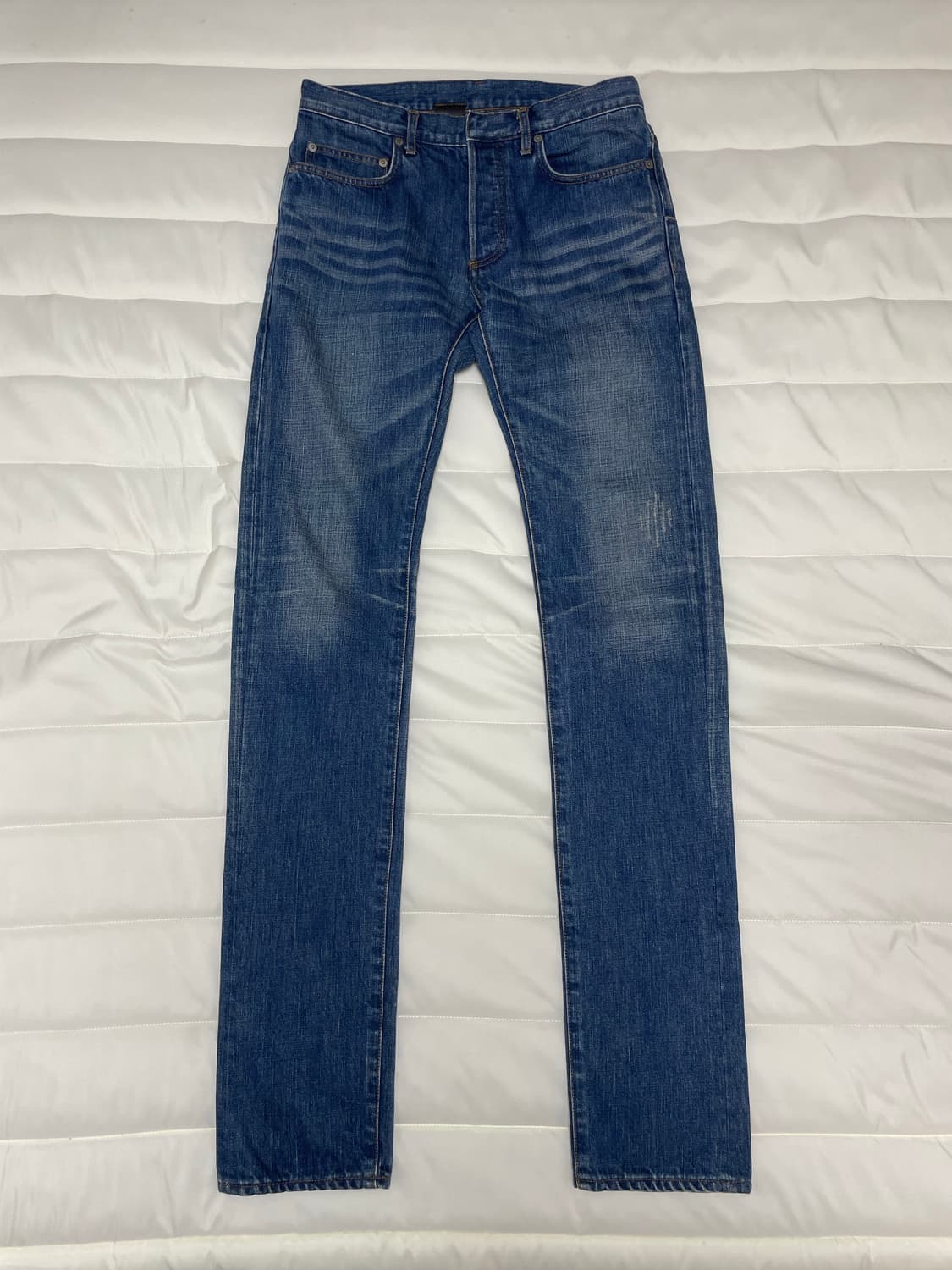 디올옴므 클로마크진 29 상품이미지1