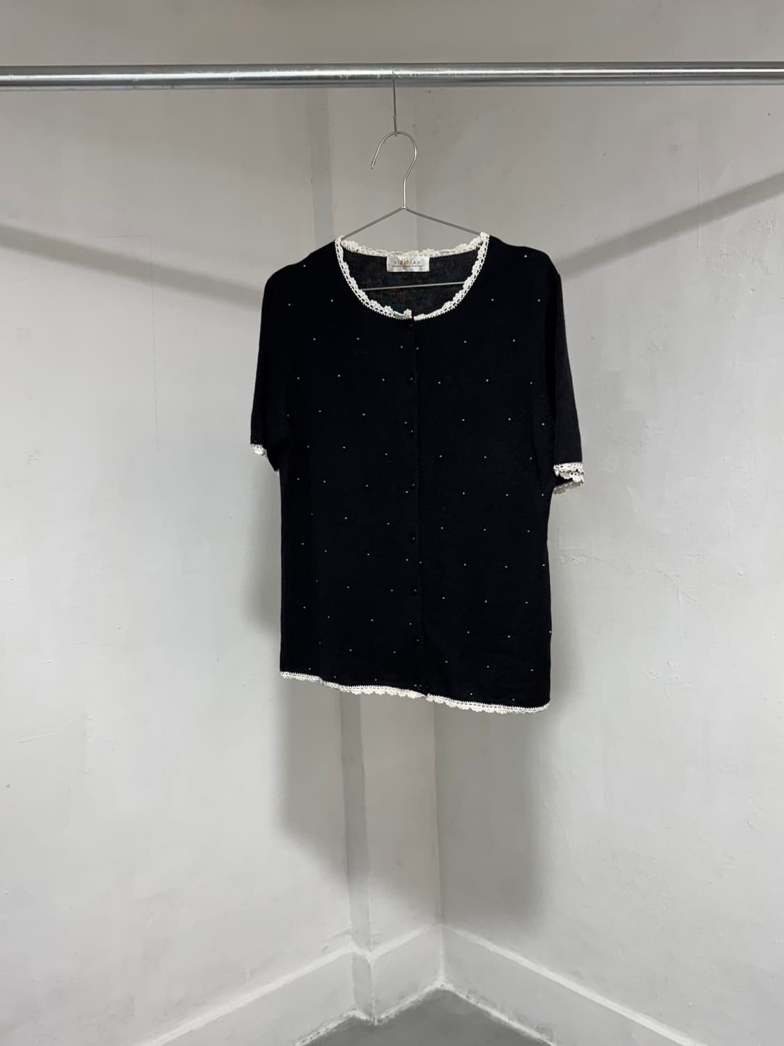 vtg top 상품이미지1