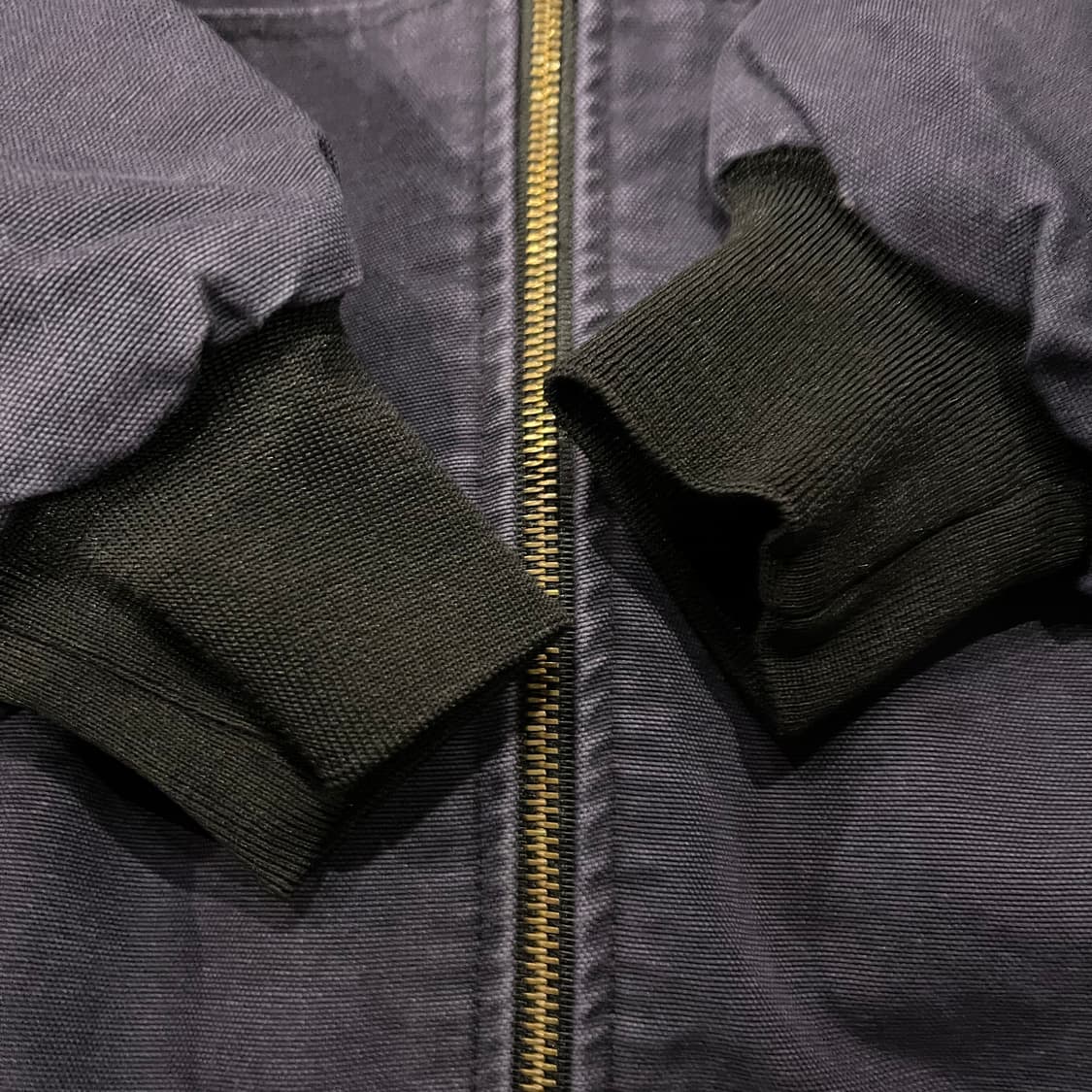 Vintage Ozark mountain Apparel 후루츠패밀리