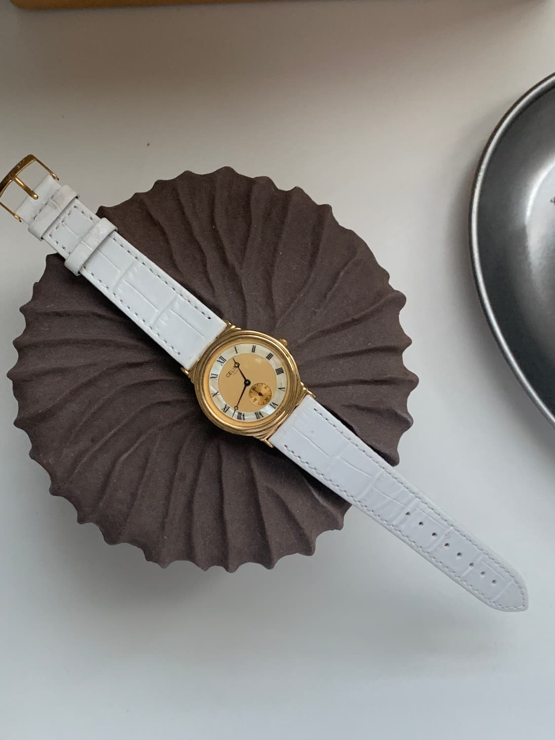 셀린느시계 상품이미지7