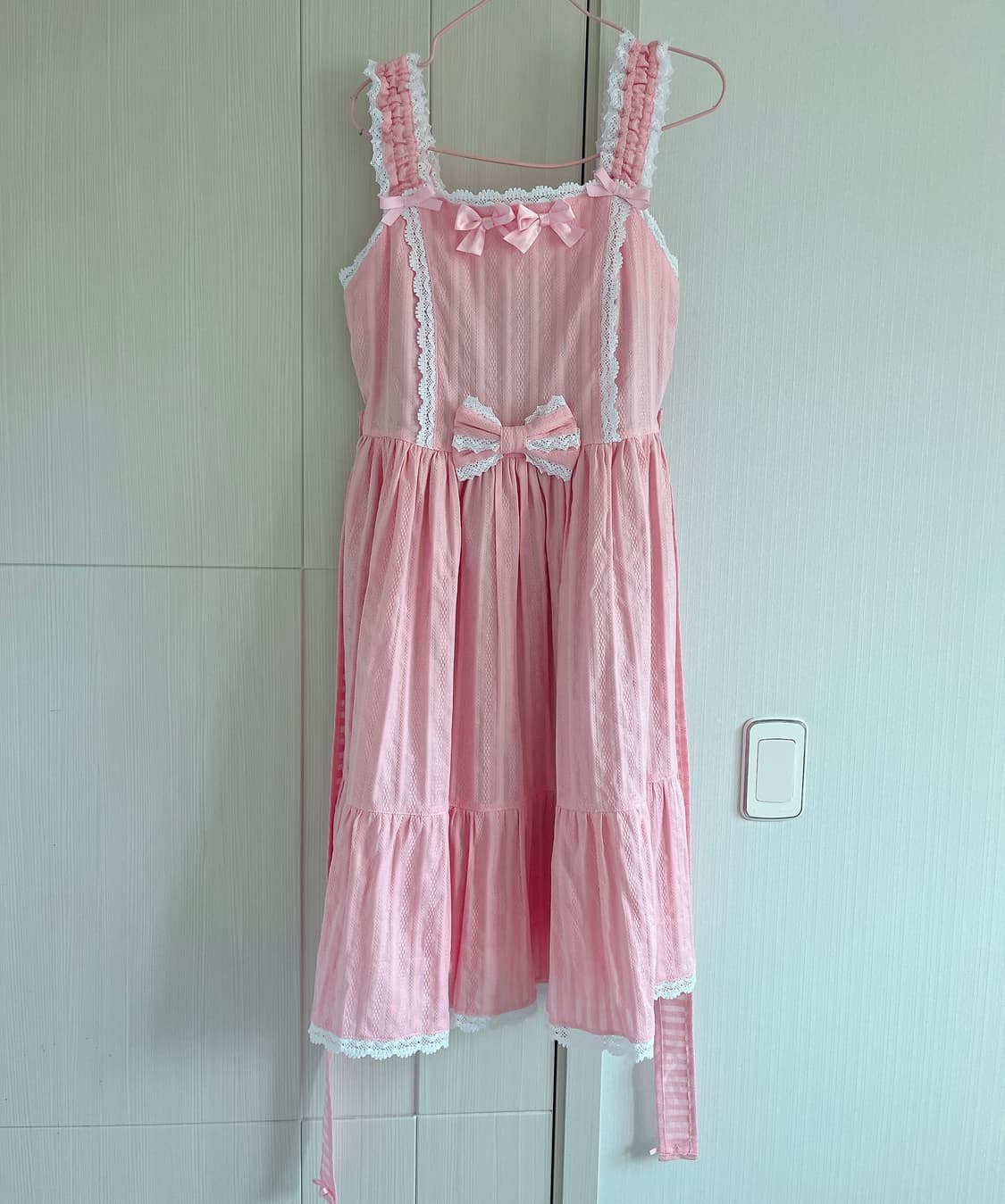 인디샵 로리타양복  상품이미지1