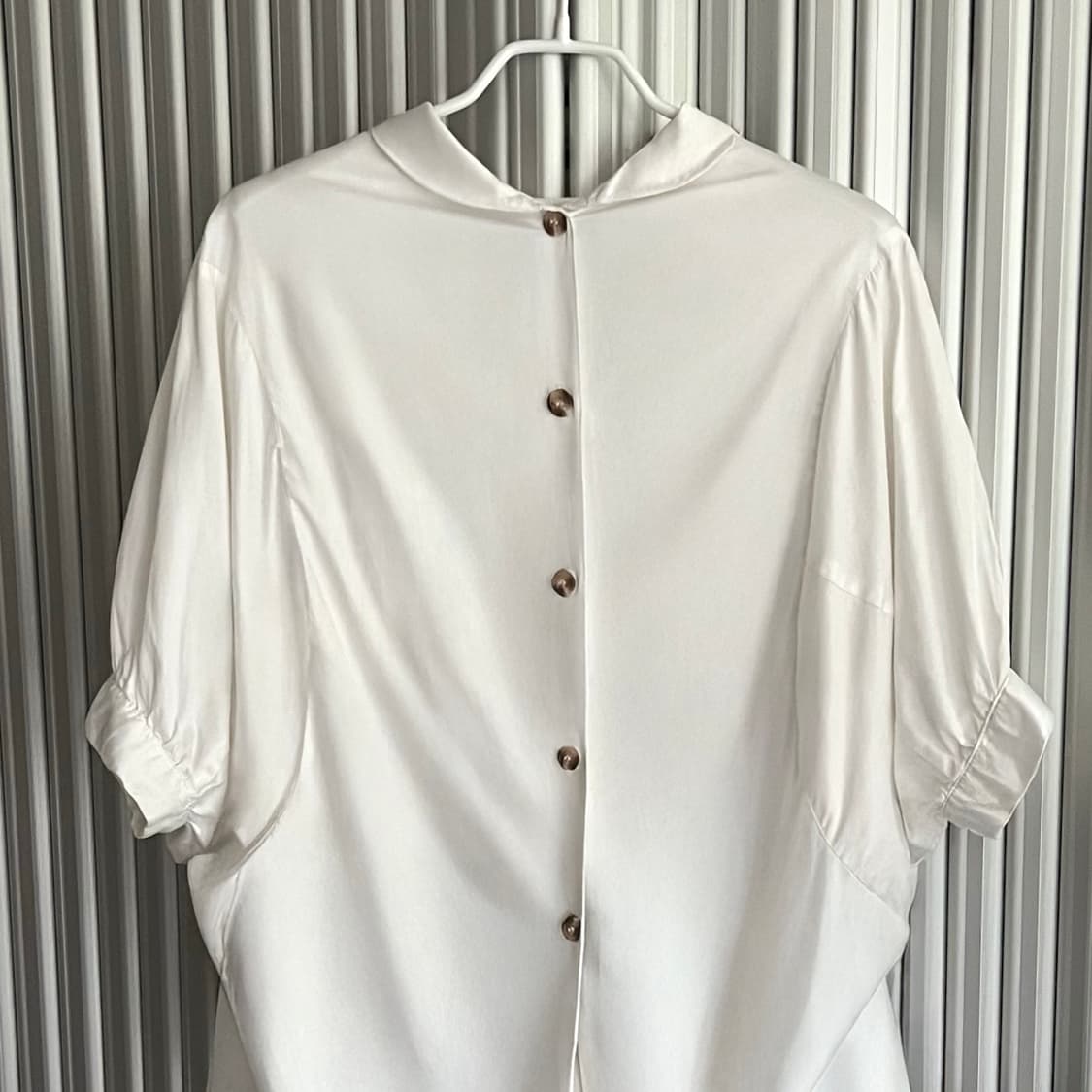 vivienne westwood blouse  상품이미지2