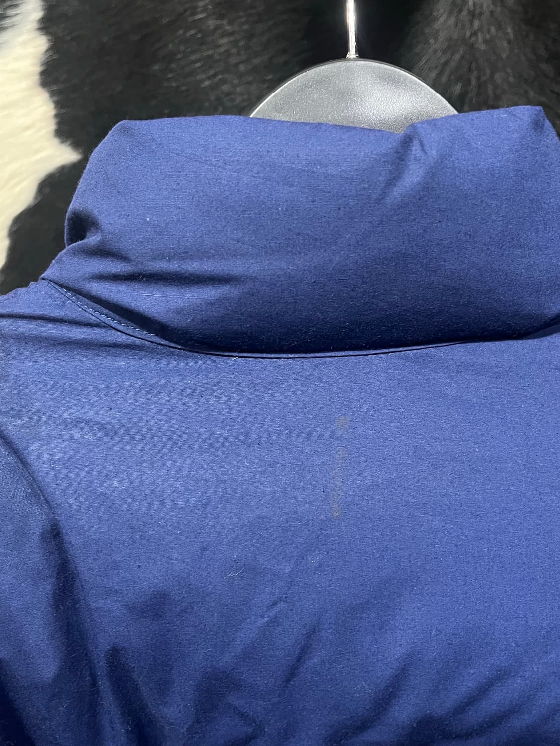 Suntory boss coffee 다운 상품이미지8