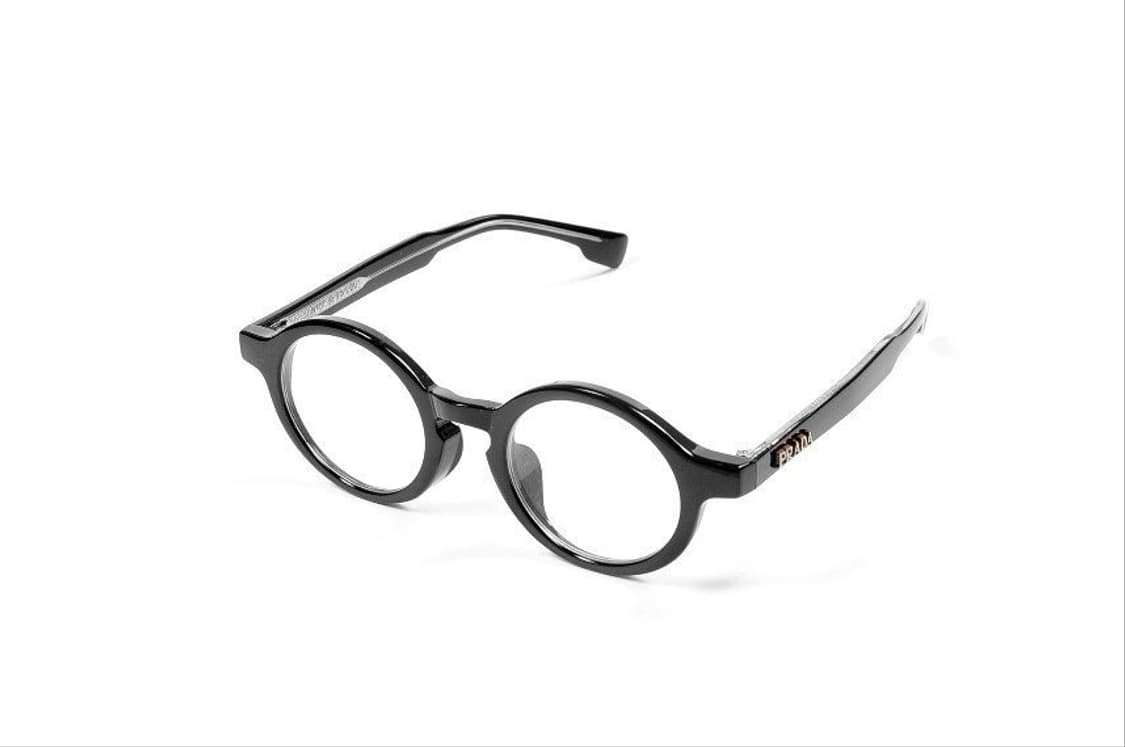 프라다 남녀공용 안경 상품이미지5