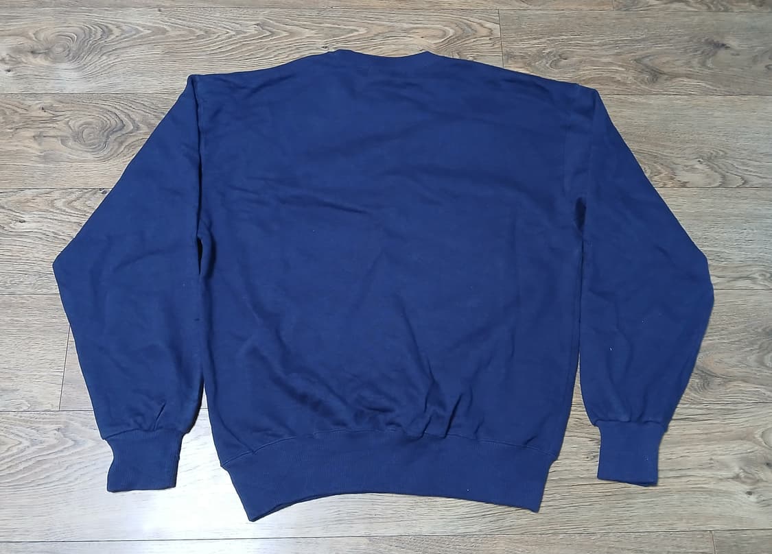 폴로 빈티지 컨트리클럽 맨투맨 상품이미지3