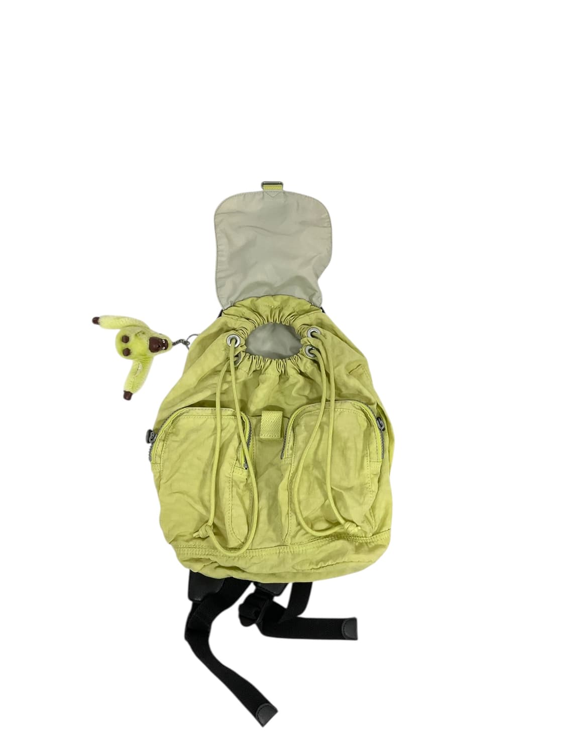 키플링 허니비 백팩 상품이미지2