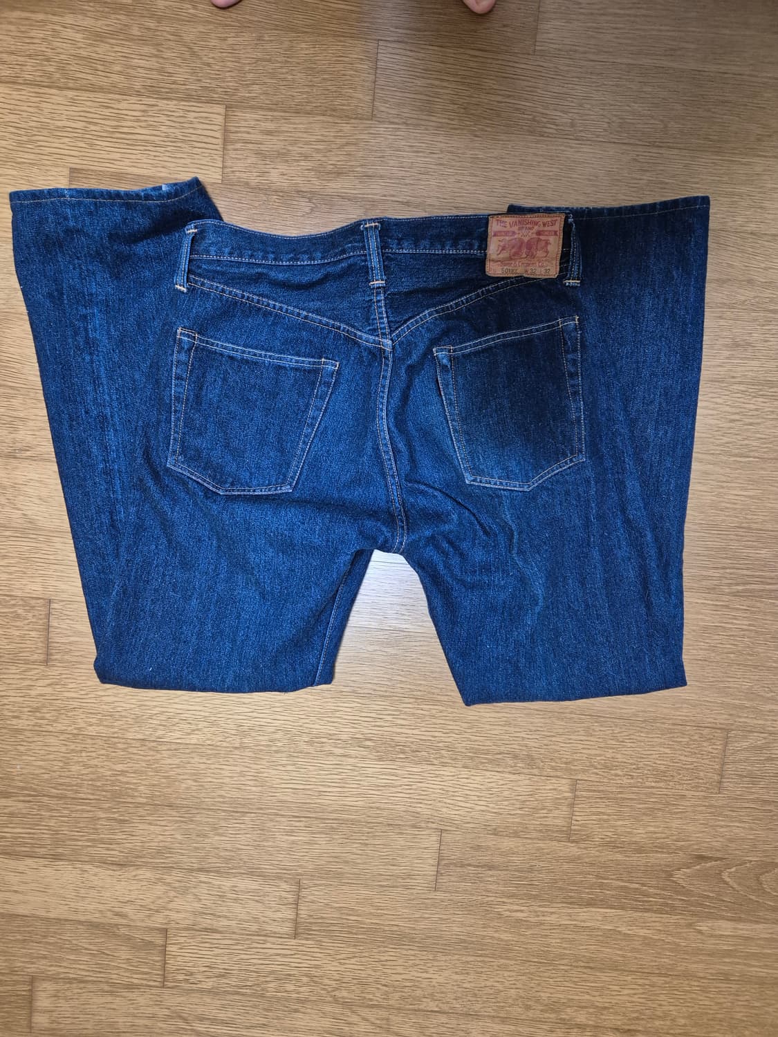 프리훨러스 상품이미지2