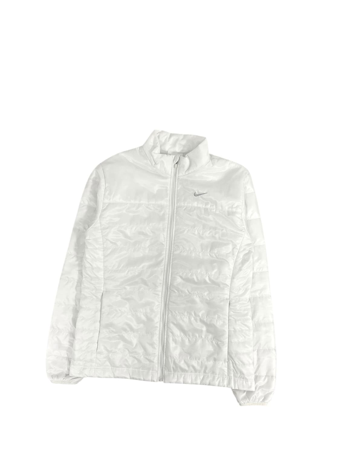 나이키 화이트 경량 (woman L) 상품이미지1