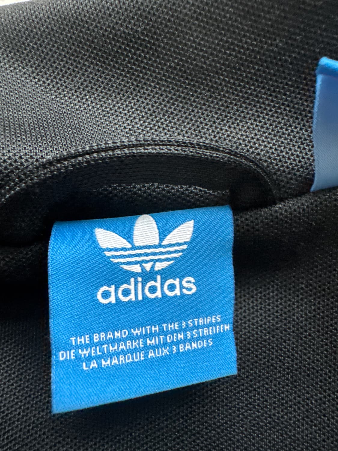 아디다스 져지 상품이미지2