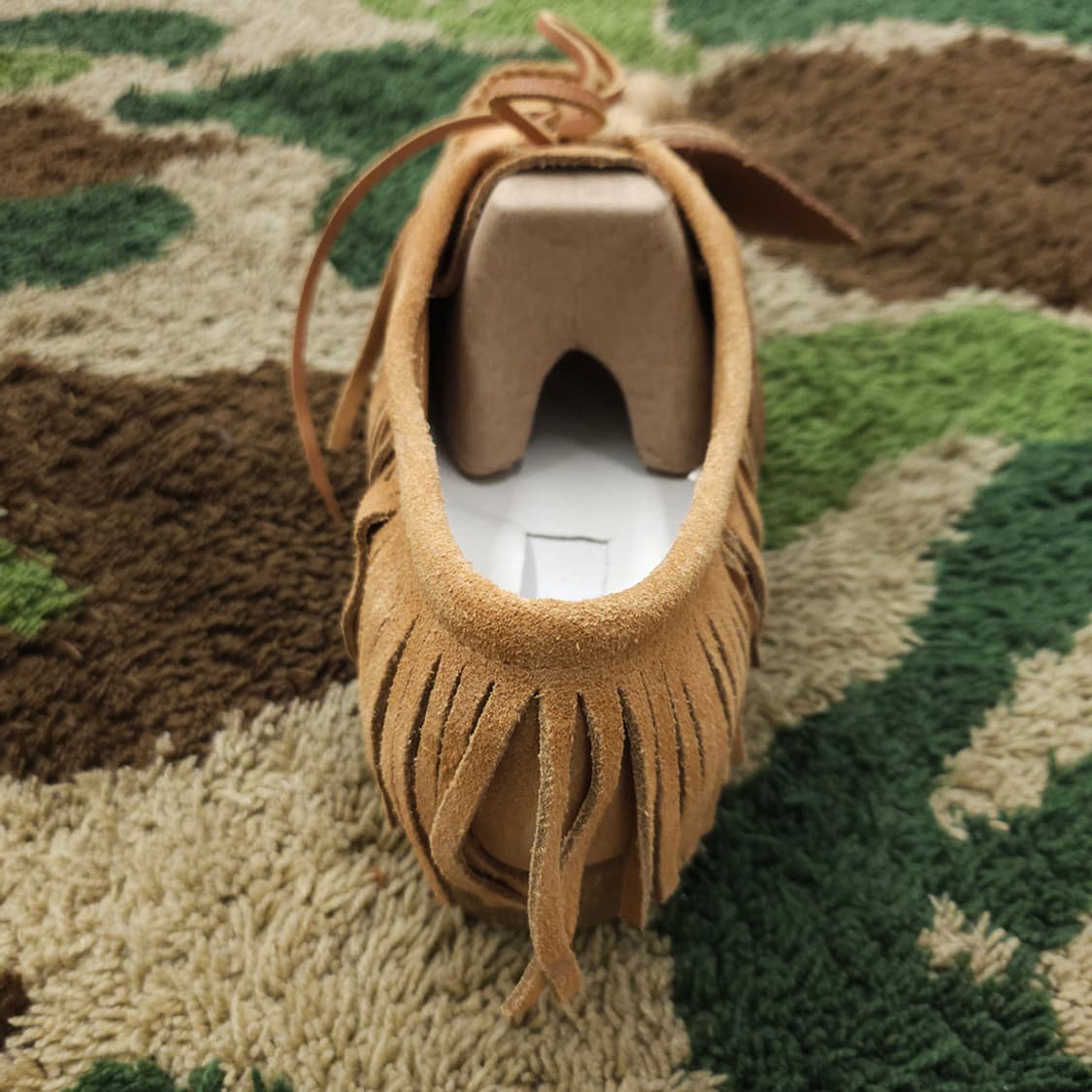 X INSCRIRE walabee 상품이미지10