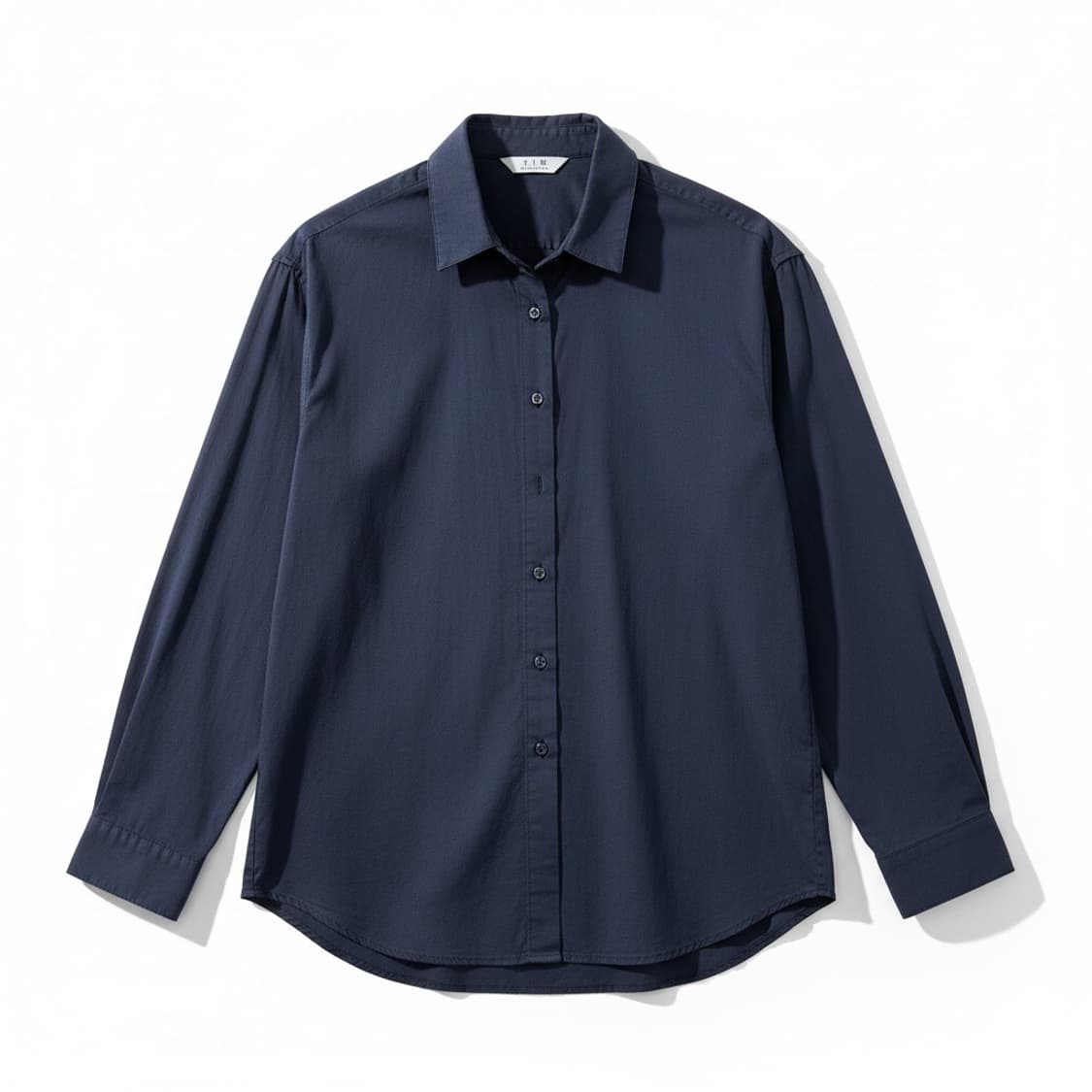 지오송지오 셔츠 상품이미지1