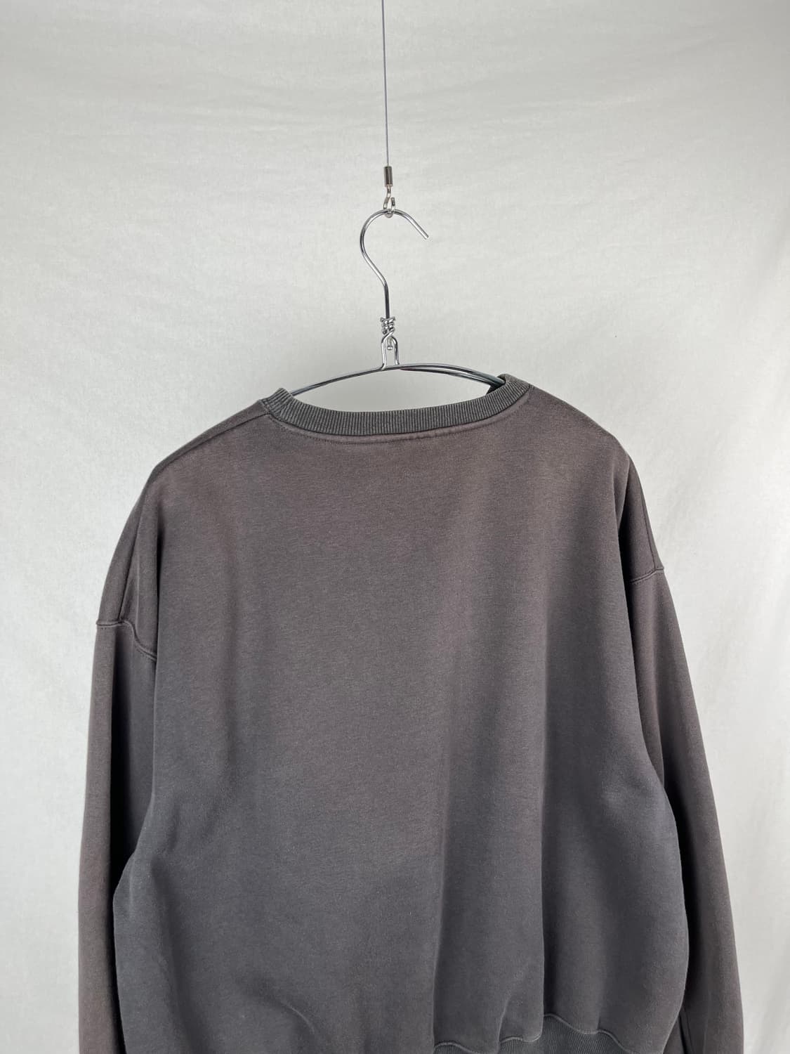 Dickies 맨투맨 상품이미지5