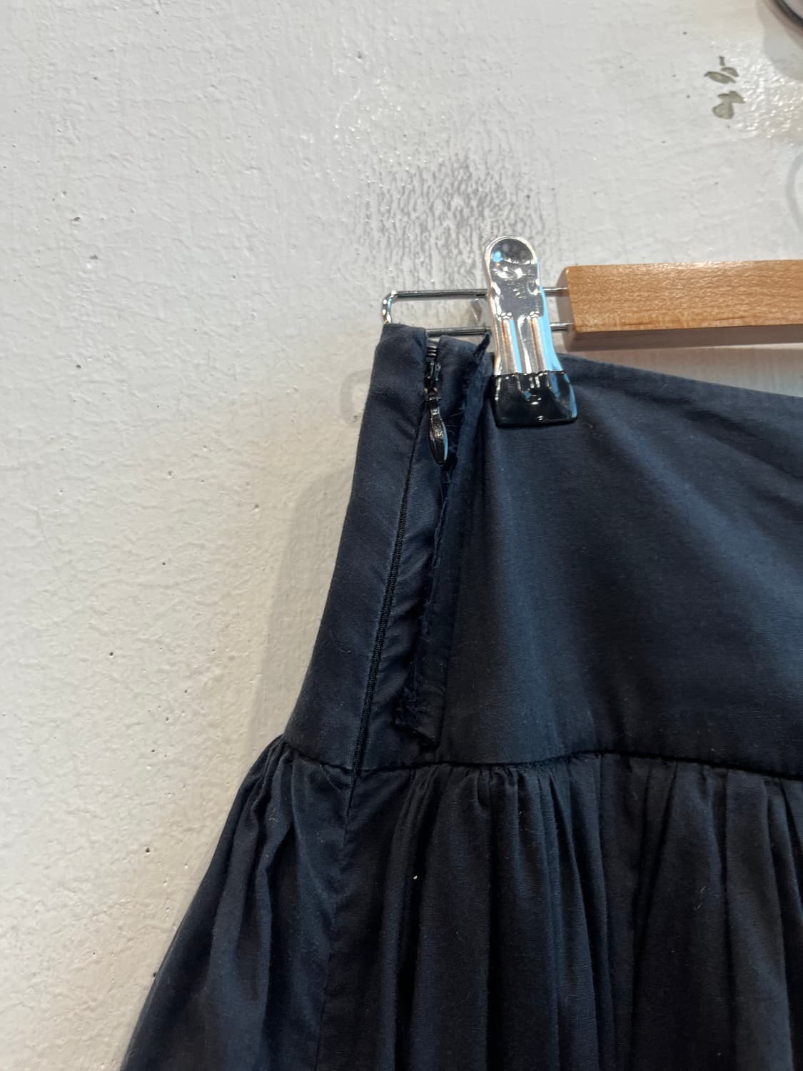 빈티지 캉캉 스커트 치마  상품이미지5