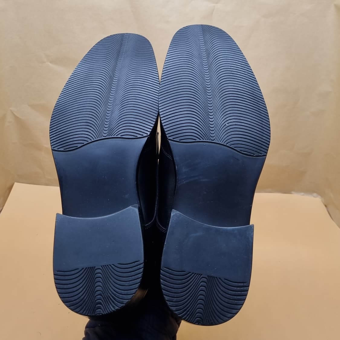 에스콰이어 남성키높이구두265 굽5 상품이미지3