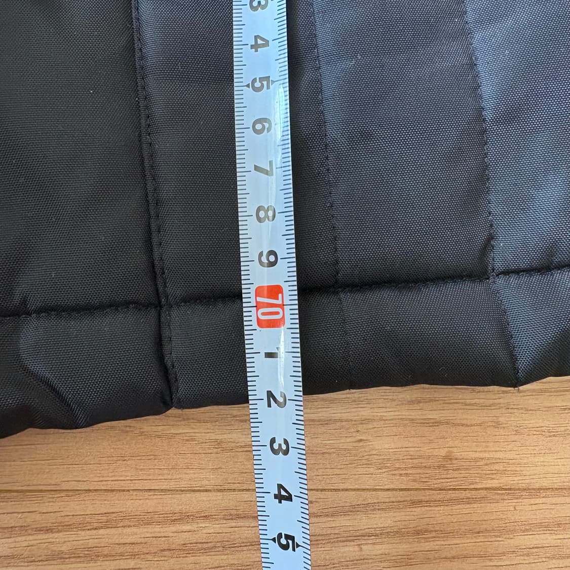 PASSARDI 남성 윈드브레이커 100 상품이미지10