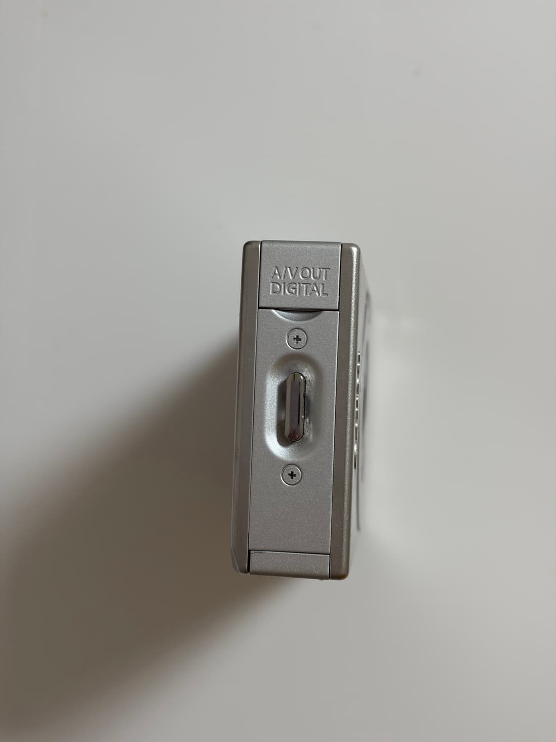 익서스70 ixus70 상품이미지6