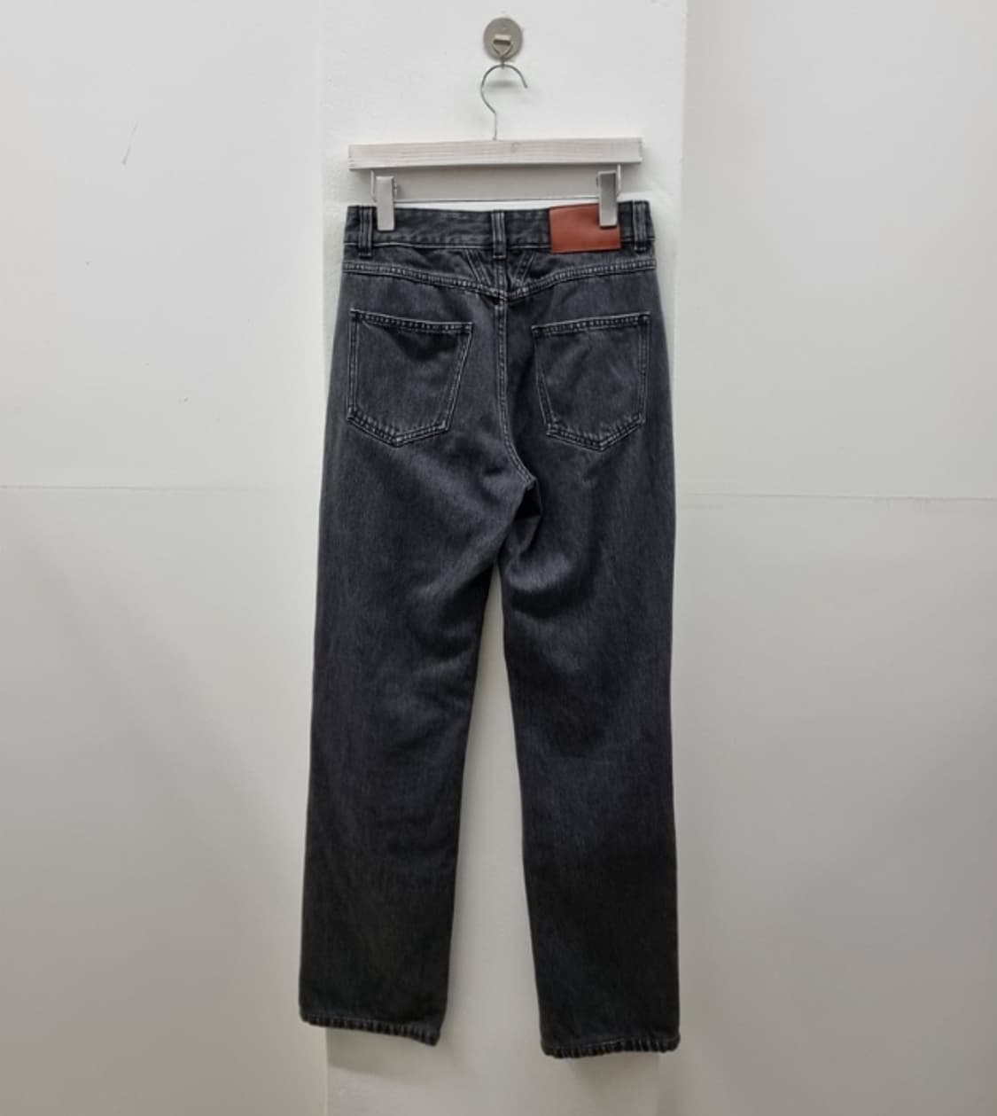 Marithe Francois Girbaud 마리떼 프랑소와 저버 상품이미지2