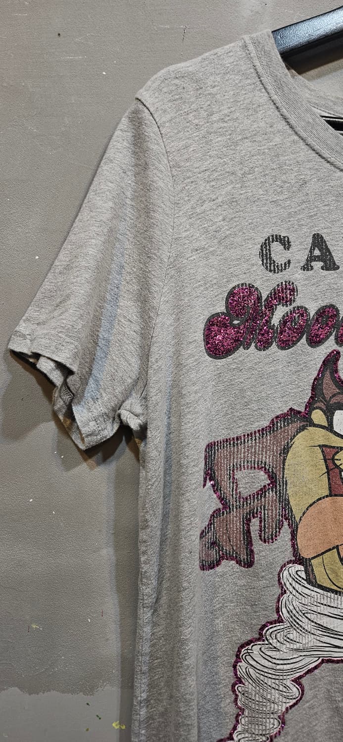 Looney Tunes - Tasmanian Devil 상품이미지6
