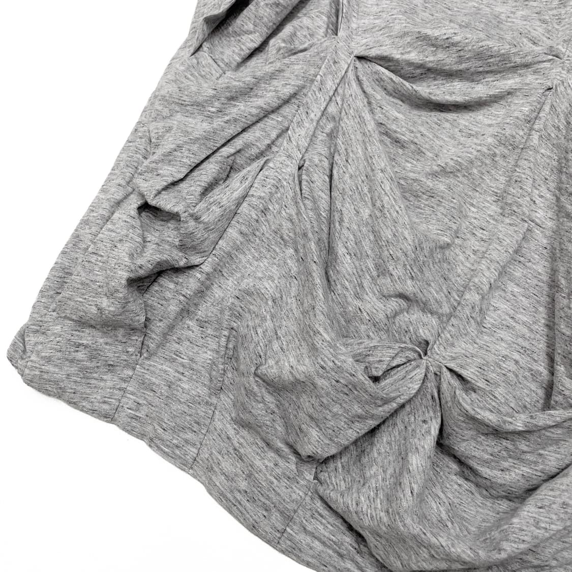 엔폴드 (Enfold) 상품이미지3