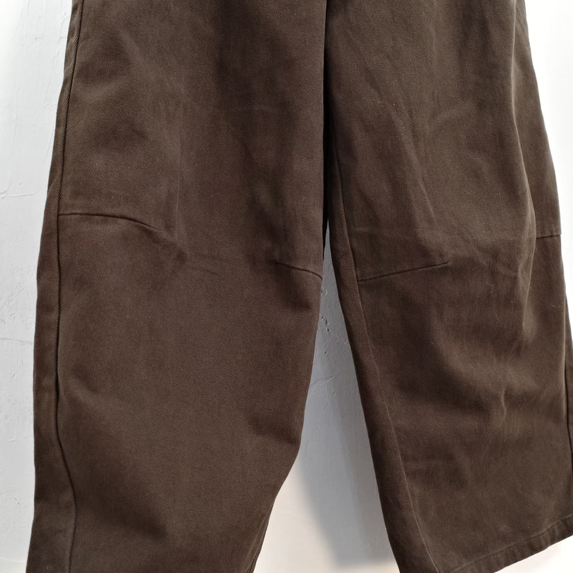 niko and... 상품이미지6