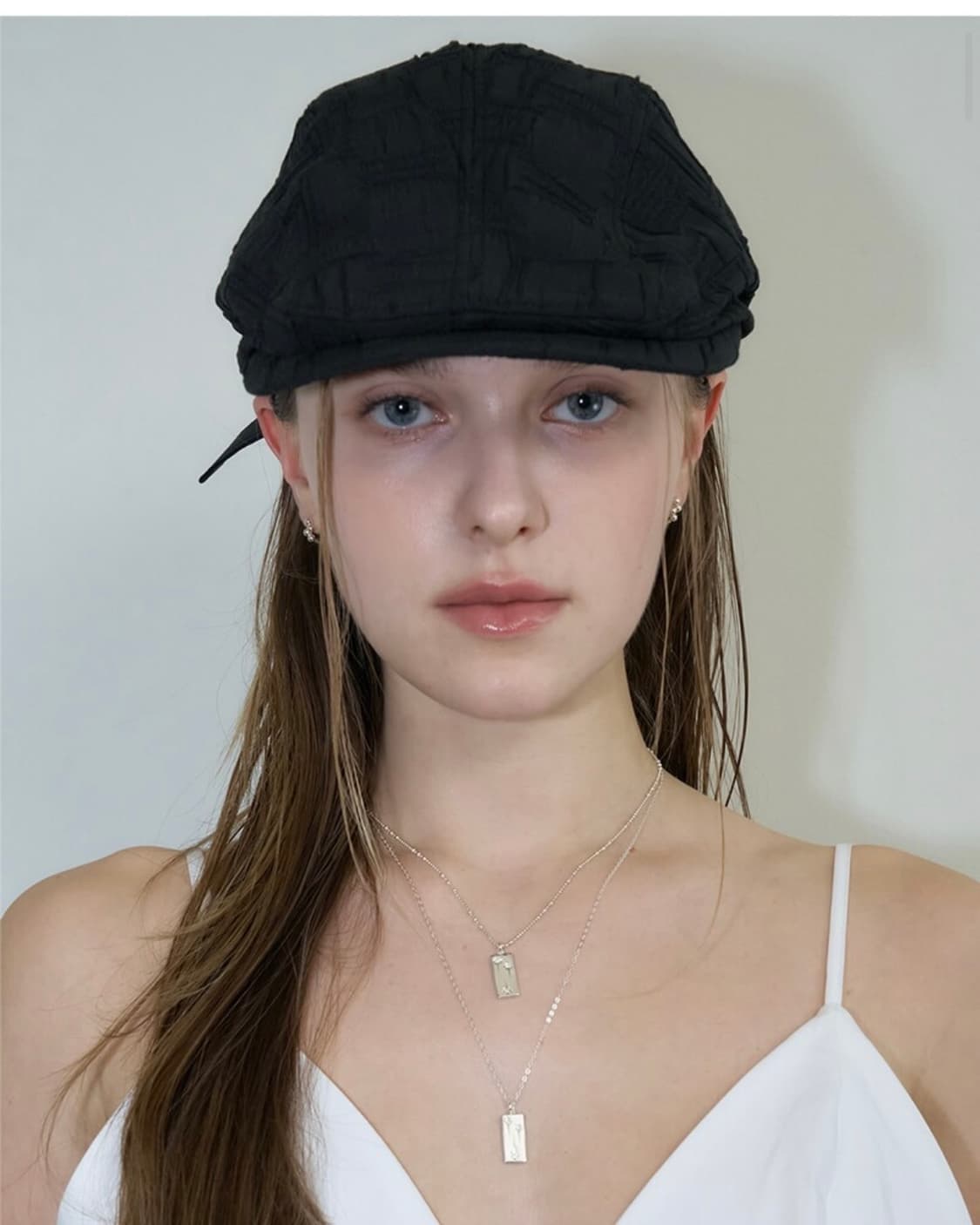 제나두 헌팅캡 상품이미지5