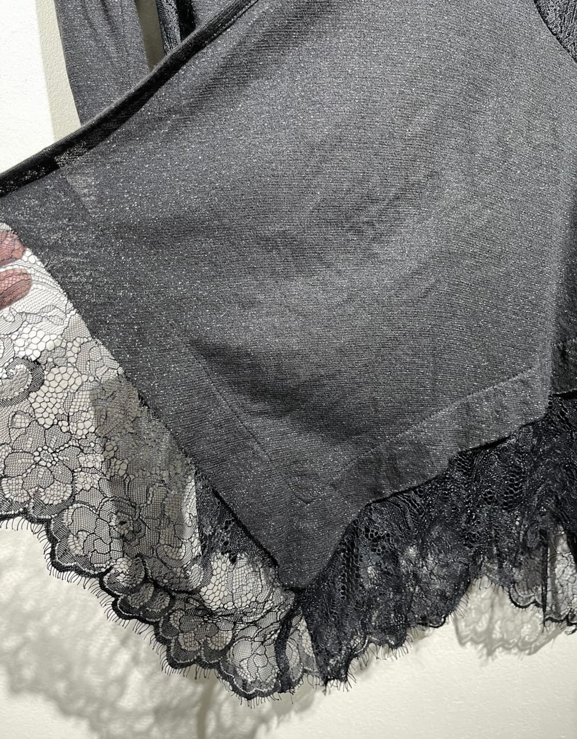 5351 뿌르 펨므 상품이미지4