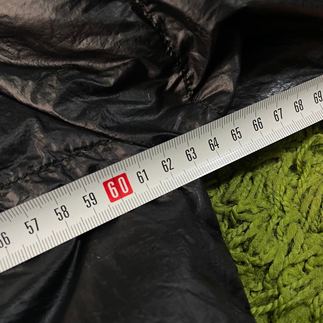 스톤아일랜드 패딩 상품이미지9