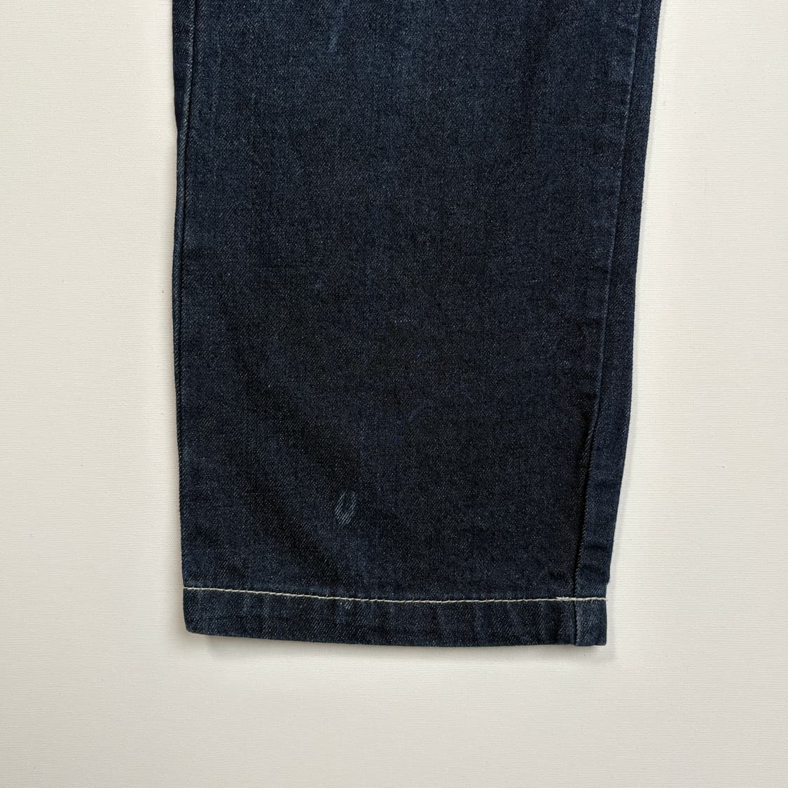 [38] 00s JOKER, Chicano denim pants 상품이미지2