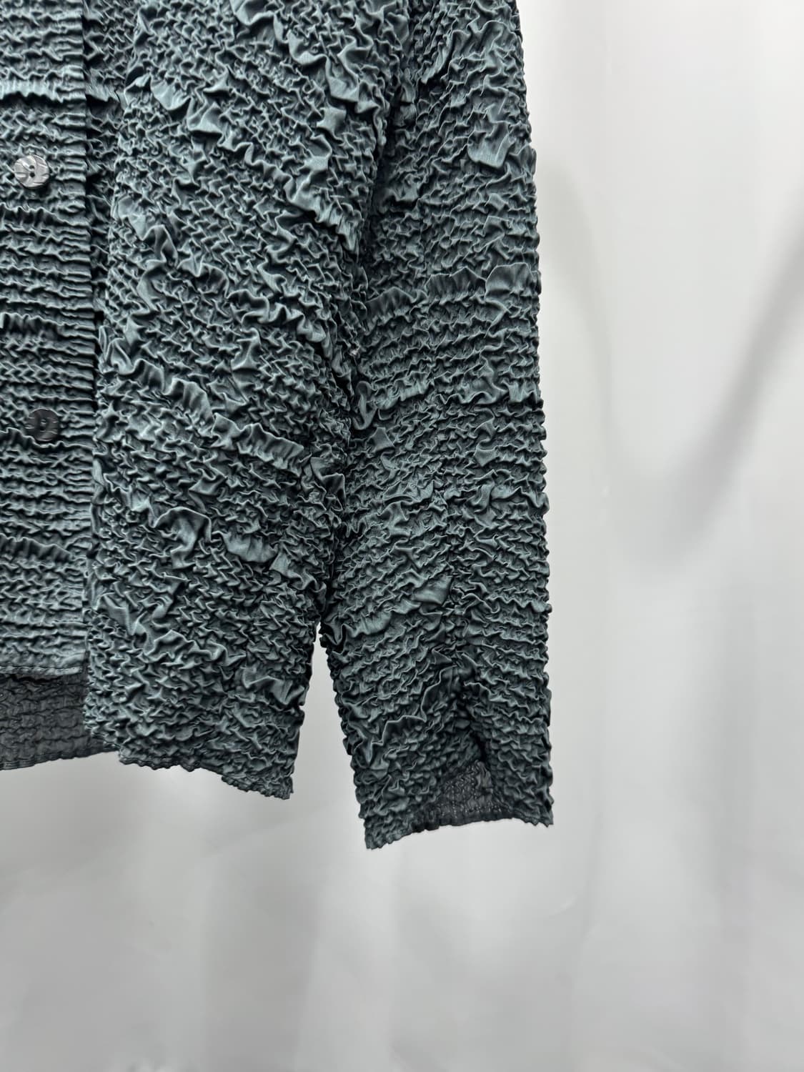 vtg jacket 상품이미지3