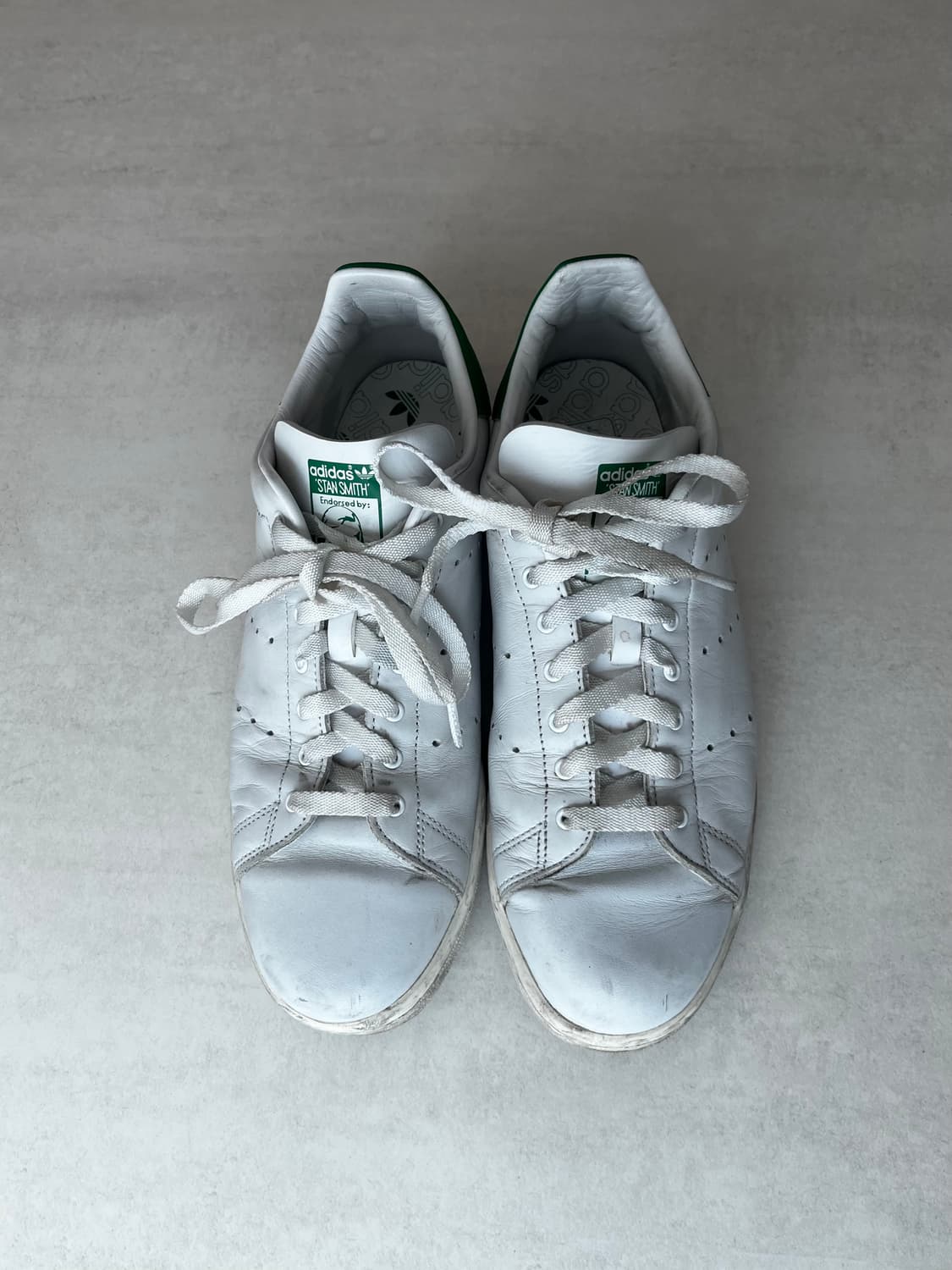 스탠스미스 285 상품이미지1