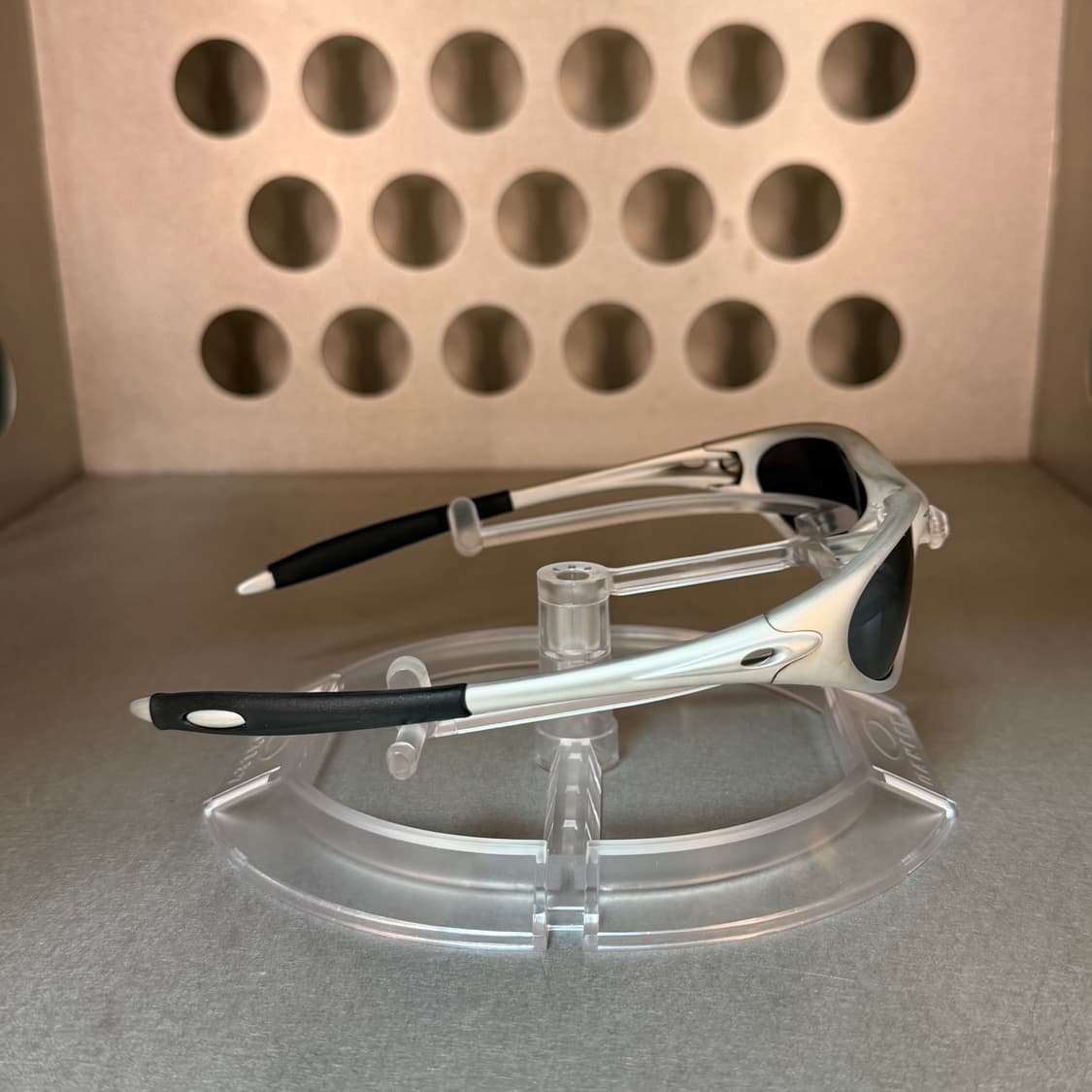 오클리 Minute 미뉴트 (1998) 상품이미지4