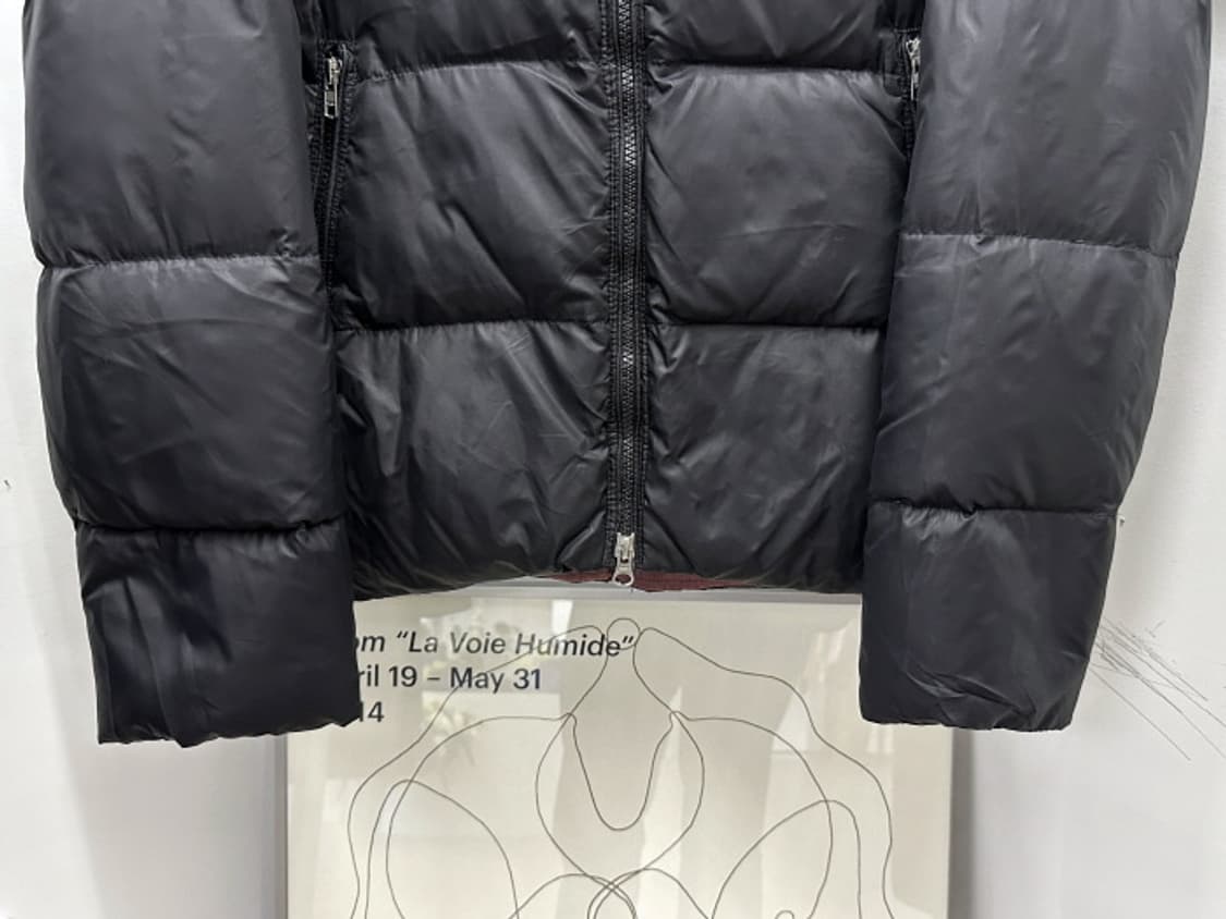 AVIREX (L) 상품이미지3