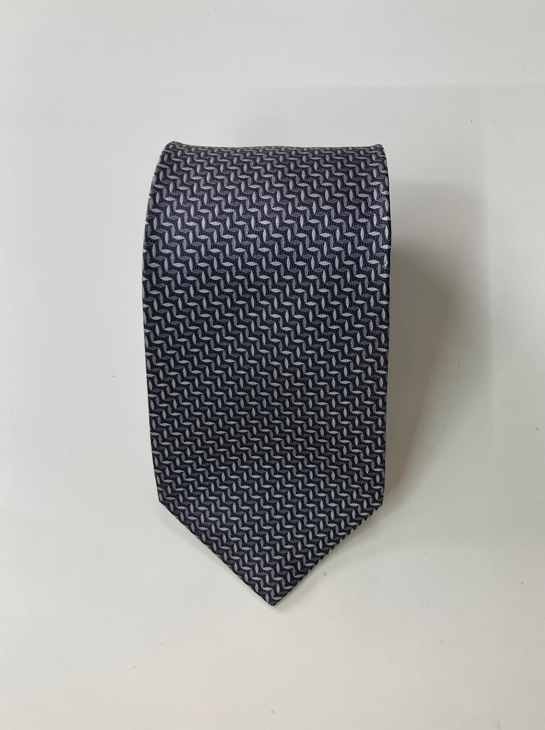 빈티지)넥타이 상품이미지8